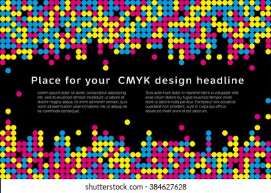 Detail Background Cmyk Nomer 43