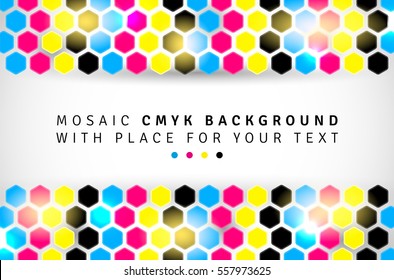 Detail Background Cmyk Nomer 44