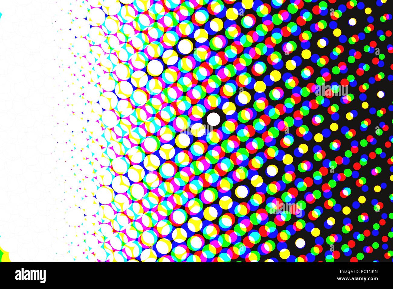 Detail Background Cmyk Nomer 45