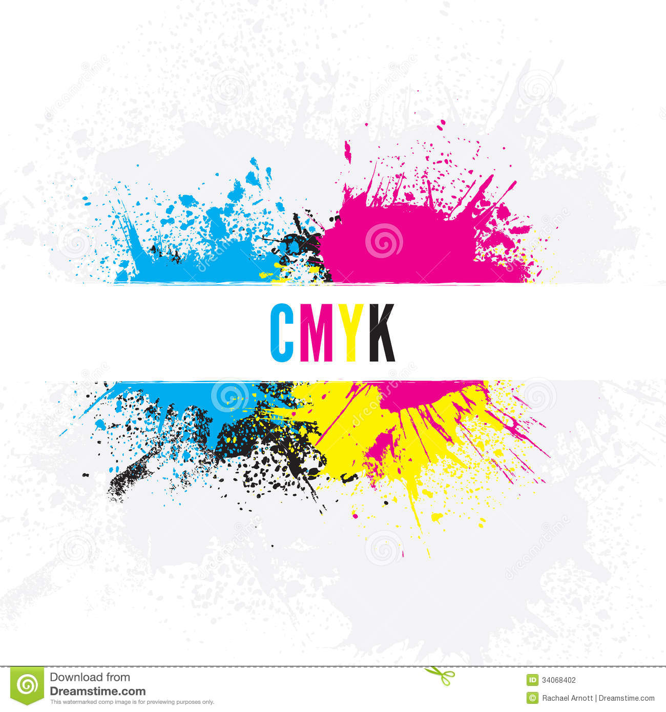 Detail Background Cmyk Nomer 46