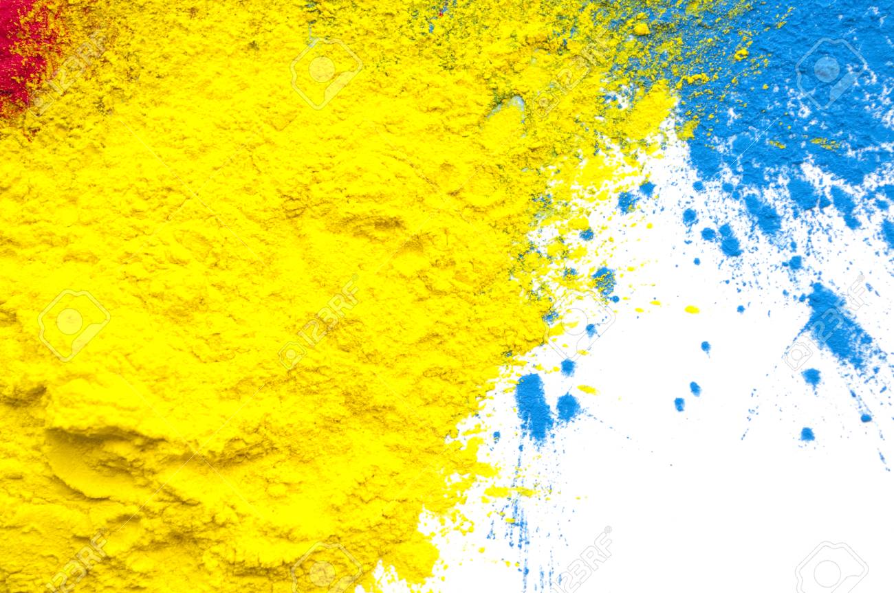 Detail Background Cmyk Nomer 47
