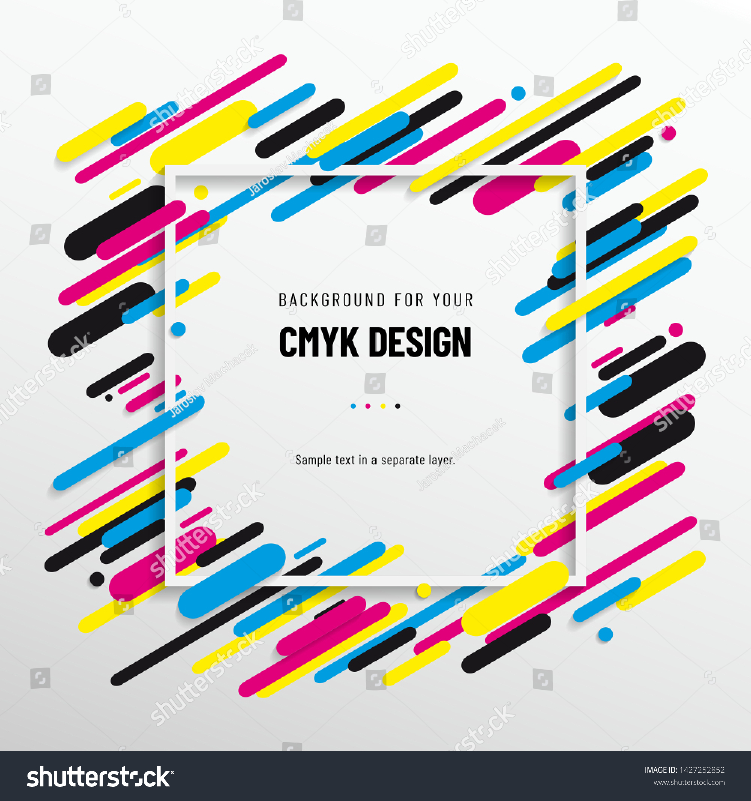 Detail Background Cmyk Nomer 48