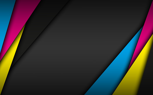 Detail Background Cmyk Nomer 6