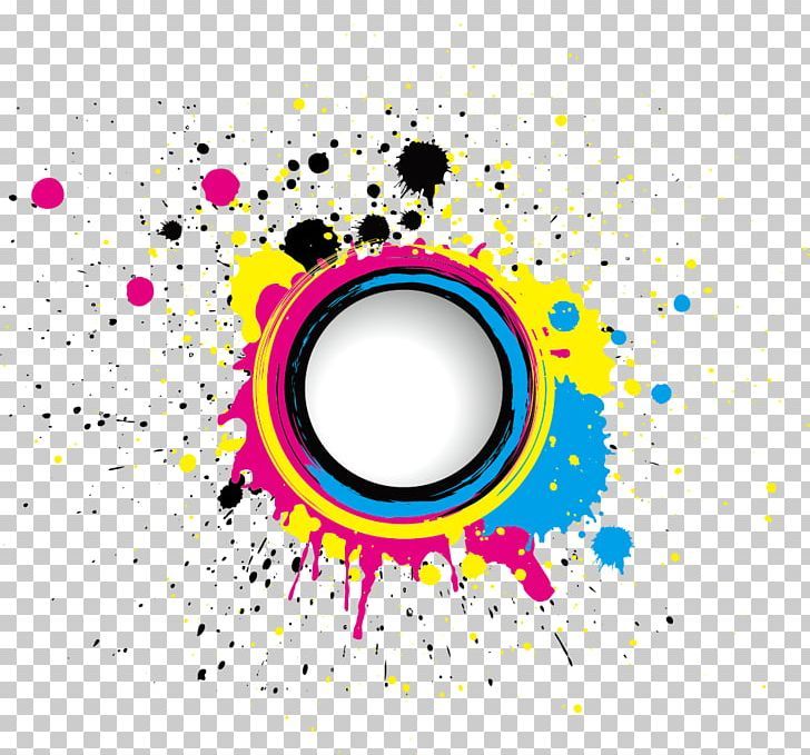 Detail Background Cmyk Nomer 49