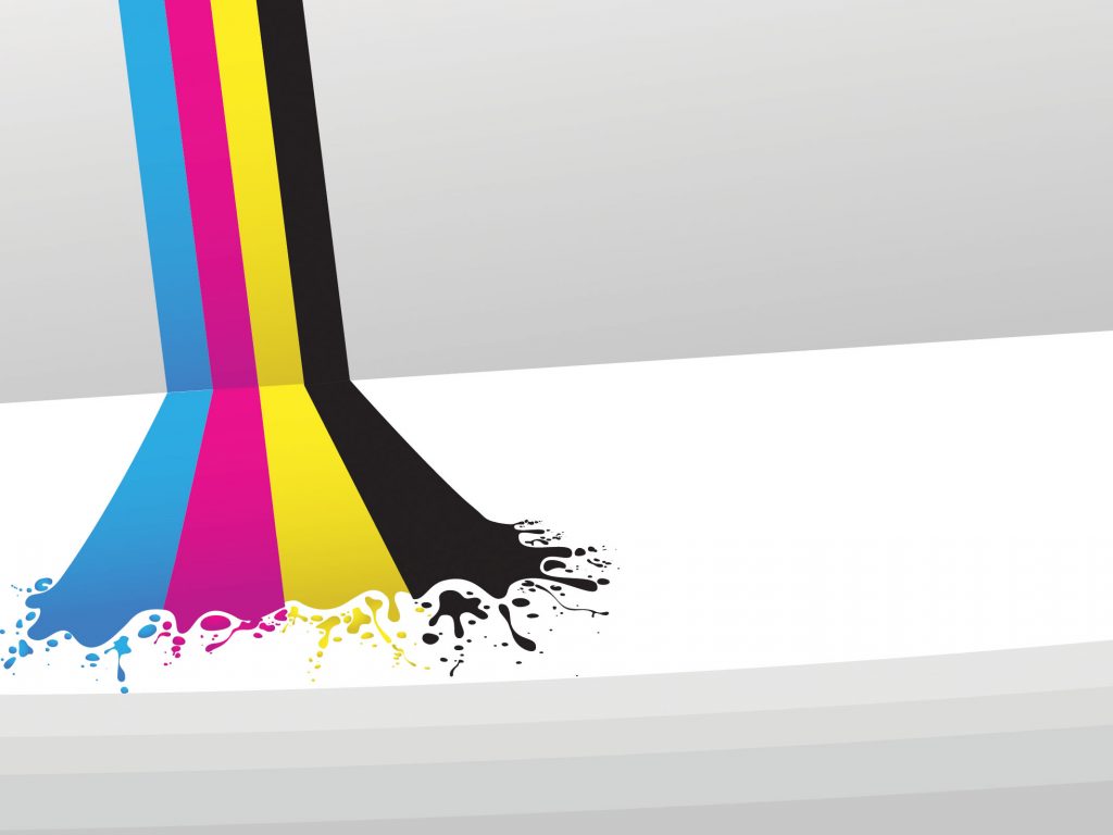 Detail Background Cmyk Nomer 50