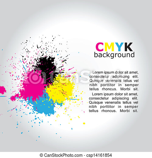 Detail Background Cmyk Nomer 51