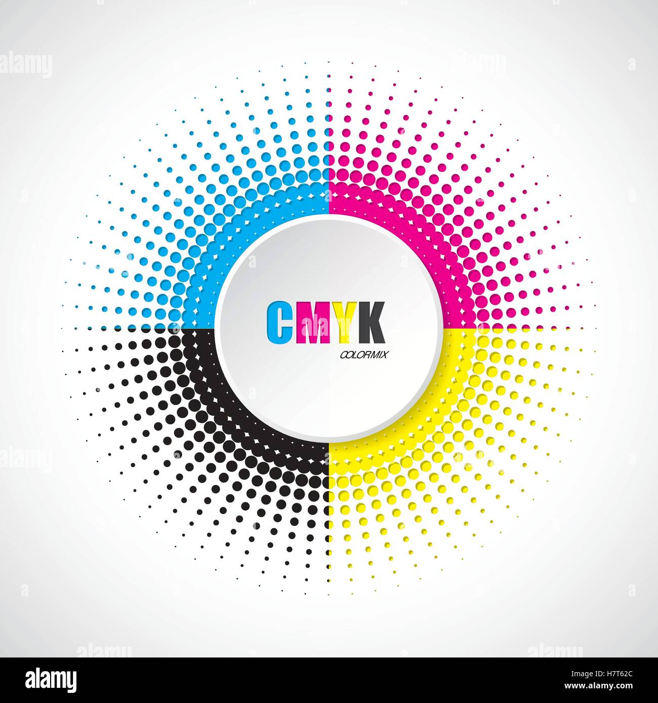 Detail Background Cmyk Nomer 56