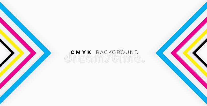 Detail Background Cmyk Nomer 57