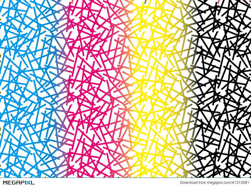 Detail Background Cmyk Nomer 58