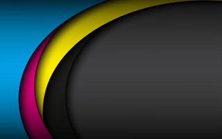 Detail Background Cmyk Nomer 7