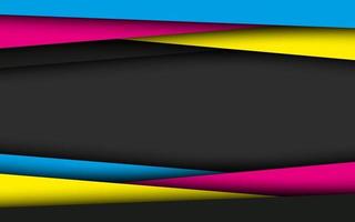 Detail Background Cmyk Nomer 9