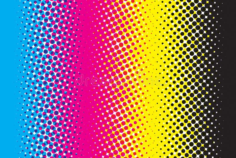 Detail Background Cmyk Nomer 10