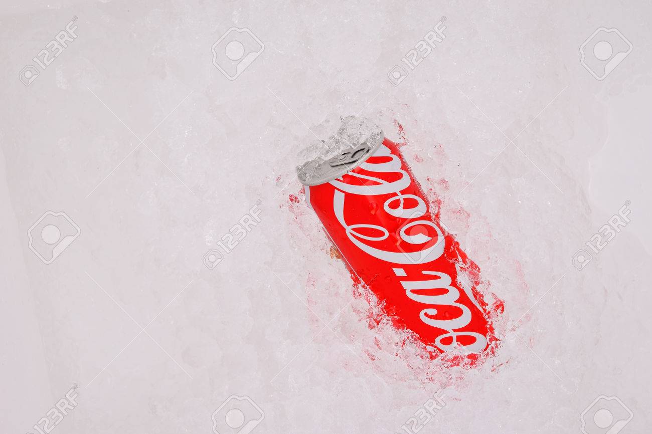 Detail Background Coca Cola Nomer 12