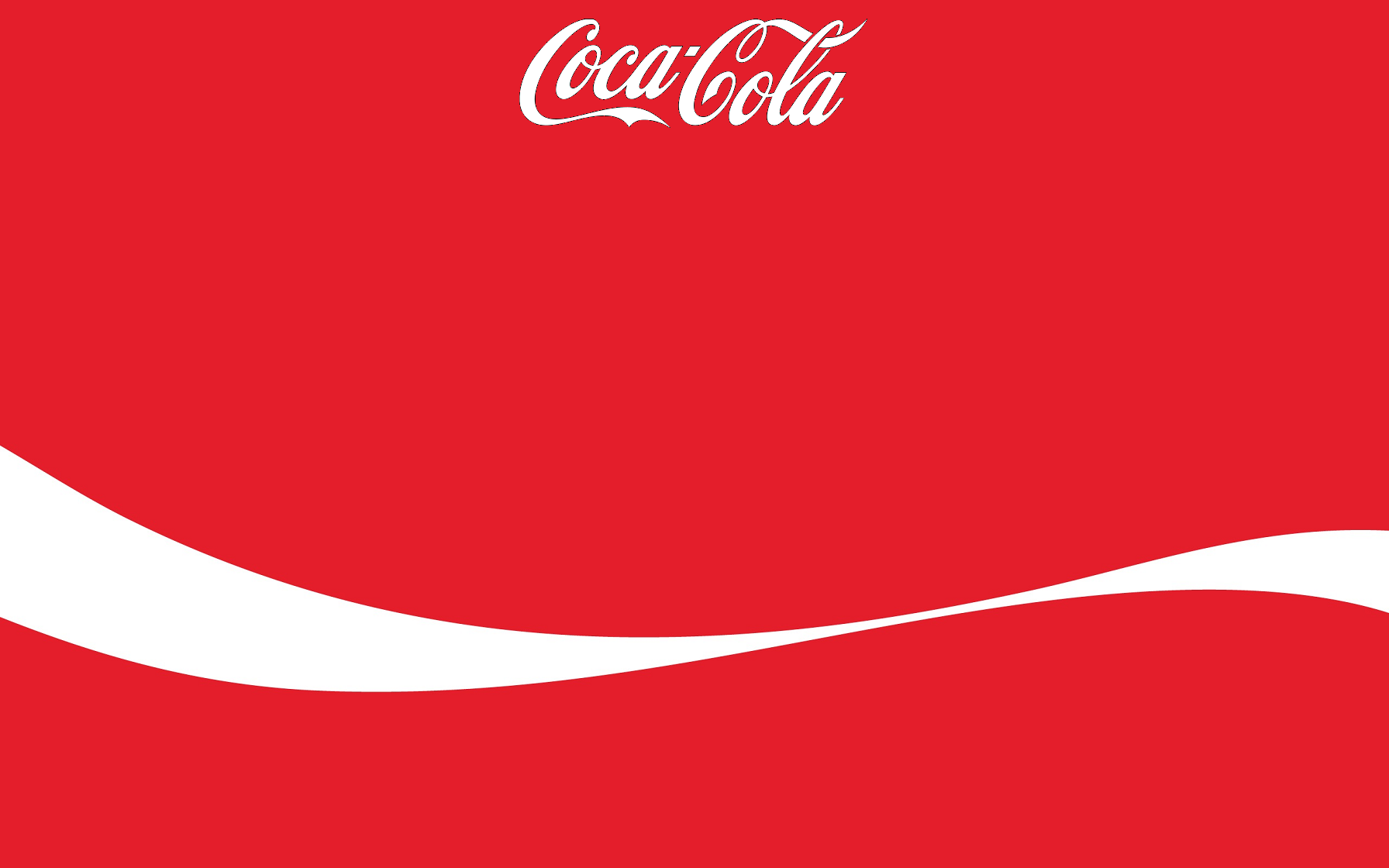 Detail Background Coca Cola Nomer 13