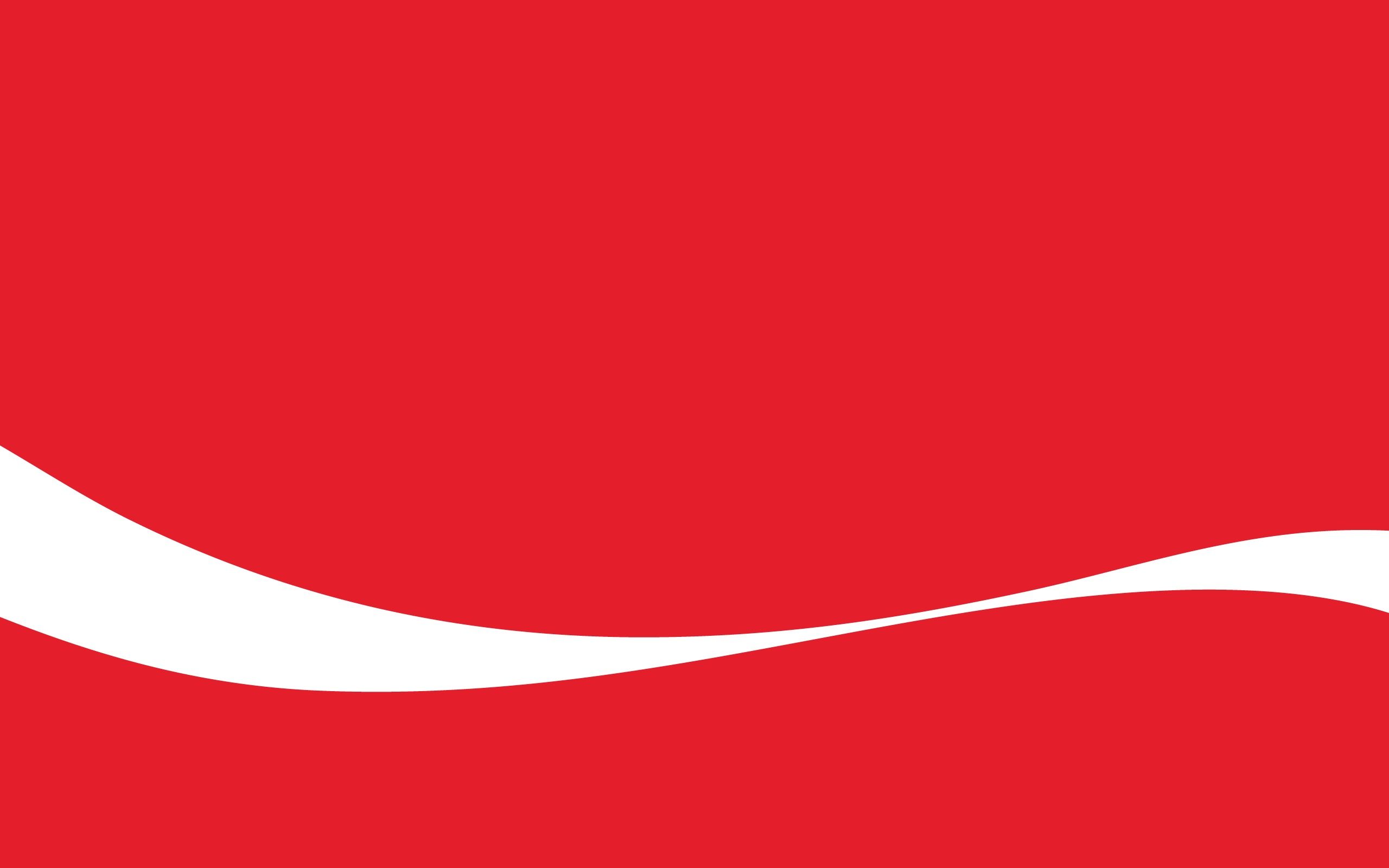 Detail Background Coca Cola Nomer 14