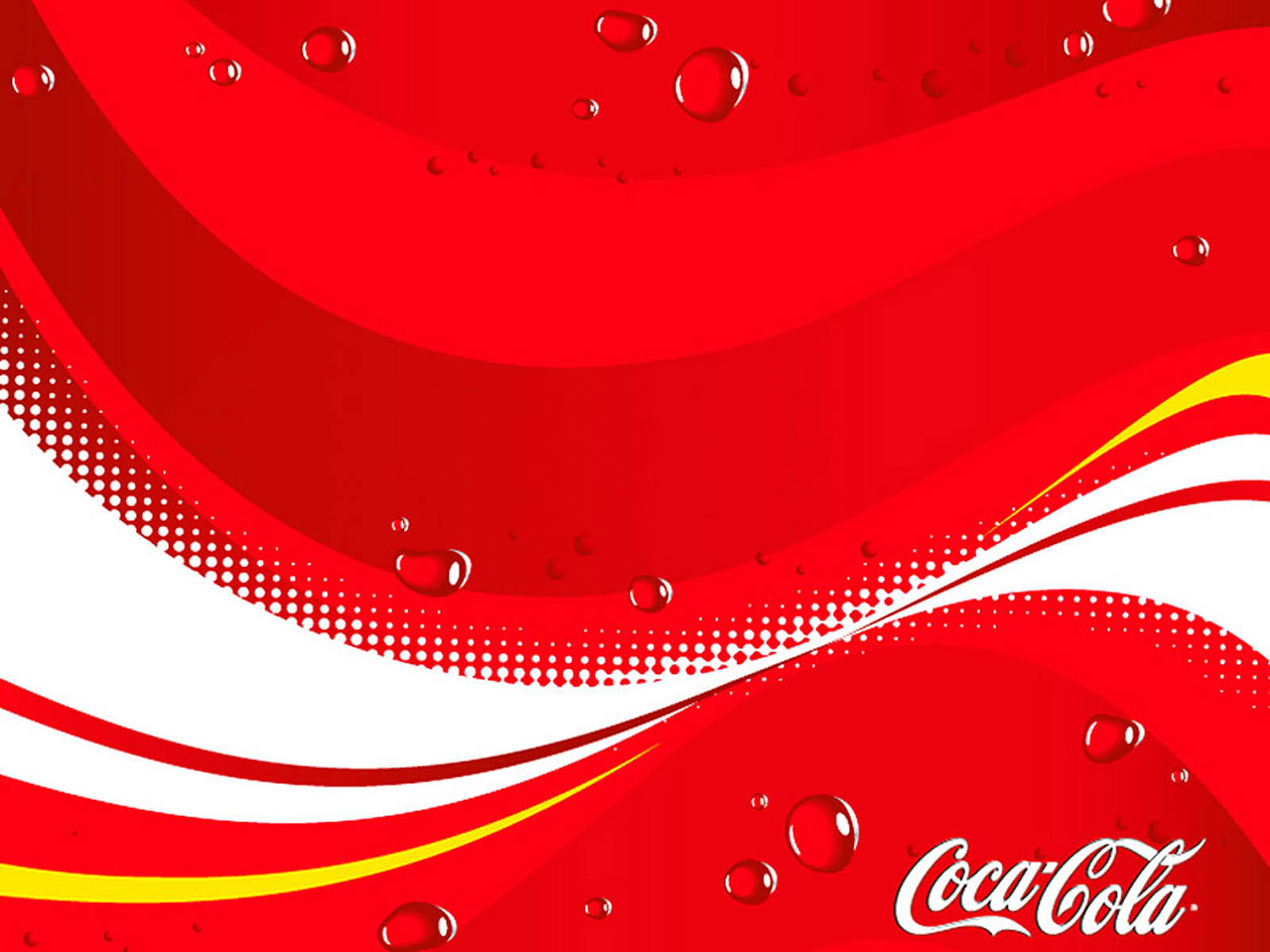 Detail Background Coca Cola Nomer 16