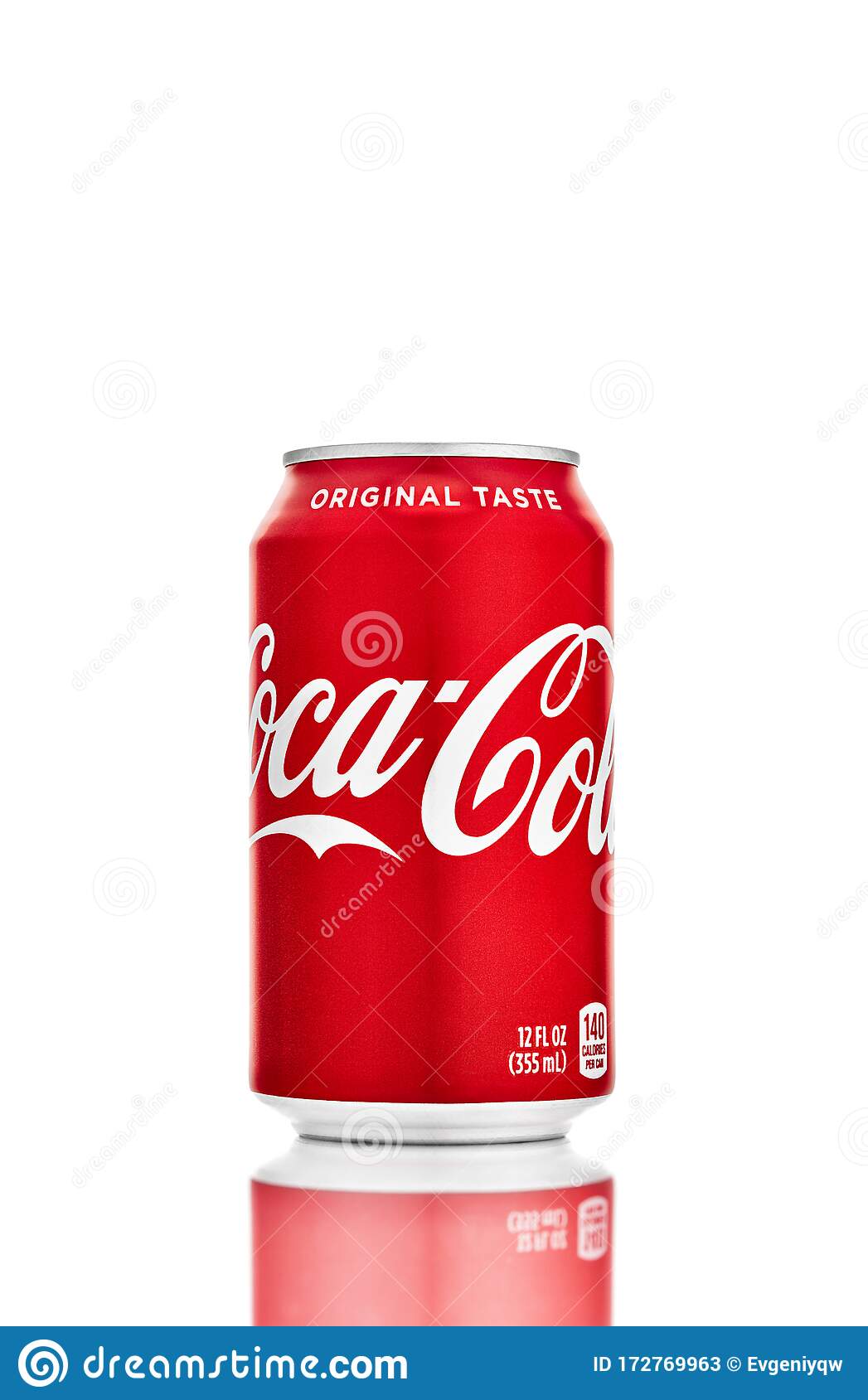 Detail Background Coca Cola Nomer 17