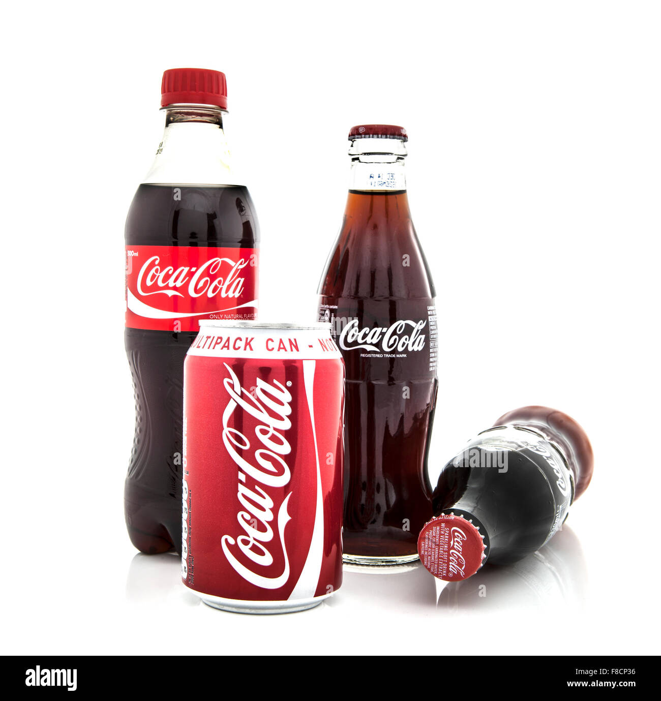 Detail Background Coca Cola Nomer 18