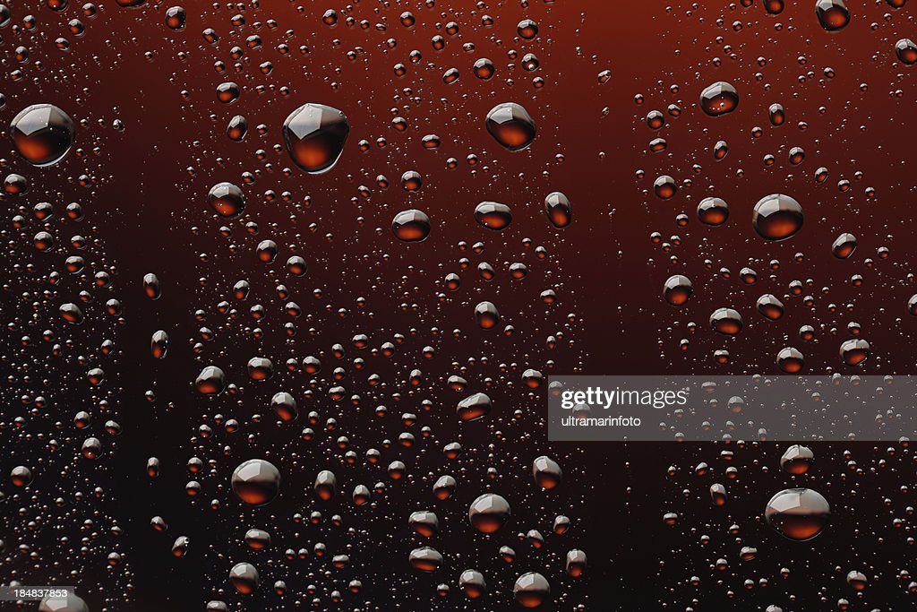 Detail Background Coca Cola Nomer 19