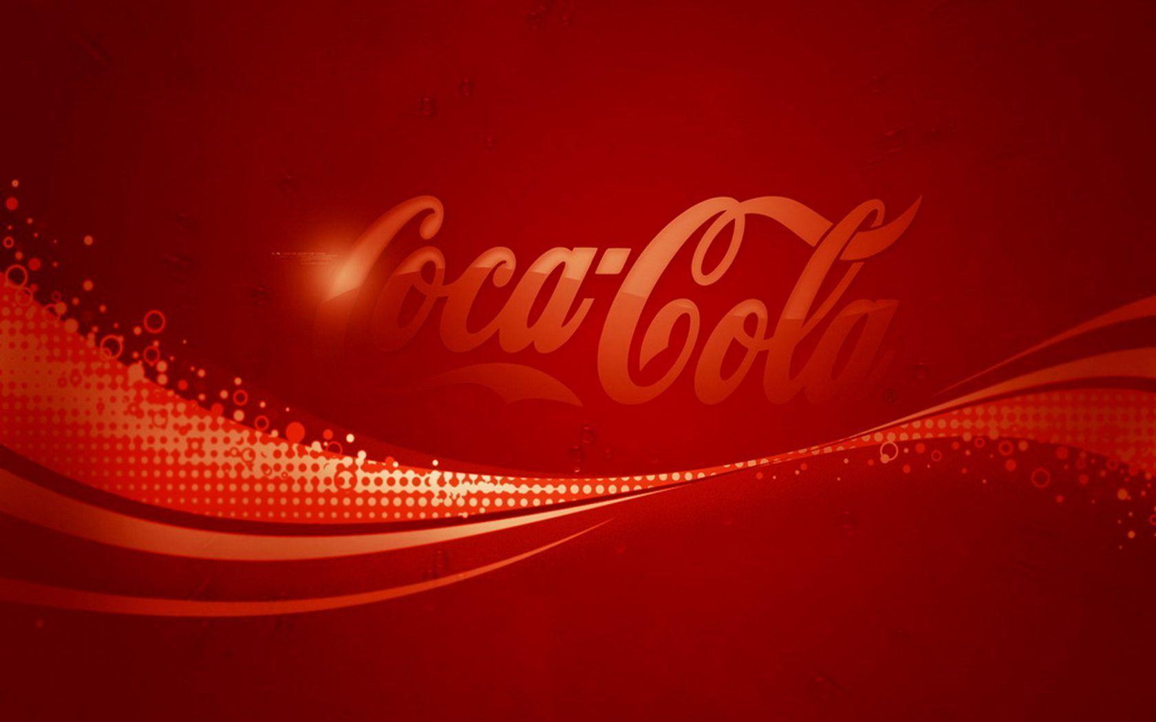 Detail Background Coca Cola Nomer 3