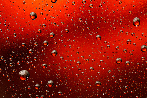 Detail Background Coca Cola Nomer 21