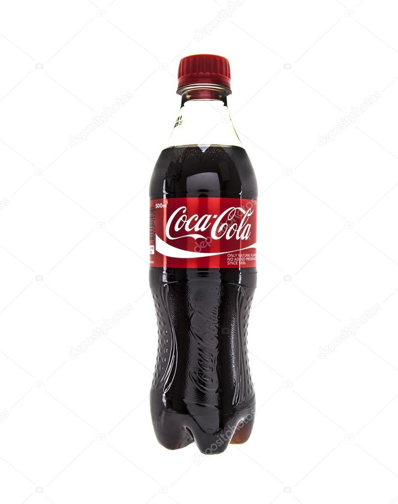 Detail Background Coca Cola Nomer 24