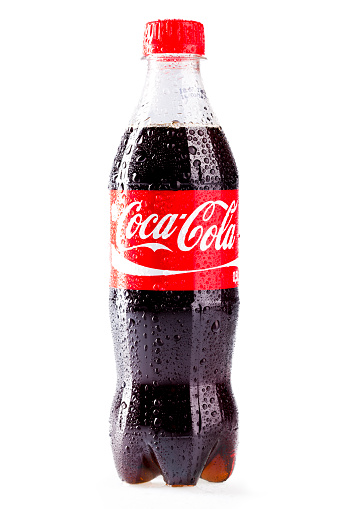Detail Background Coca Cola Nomer 26