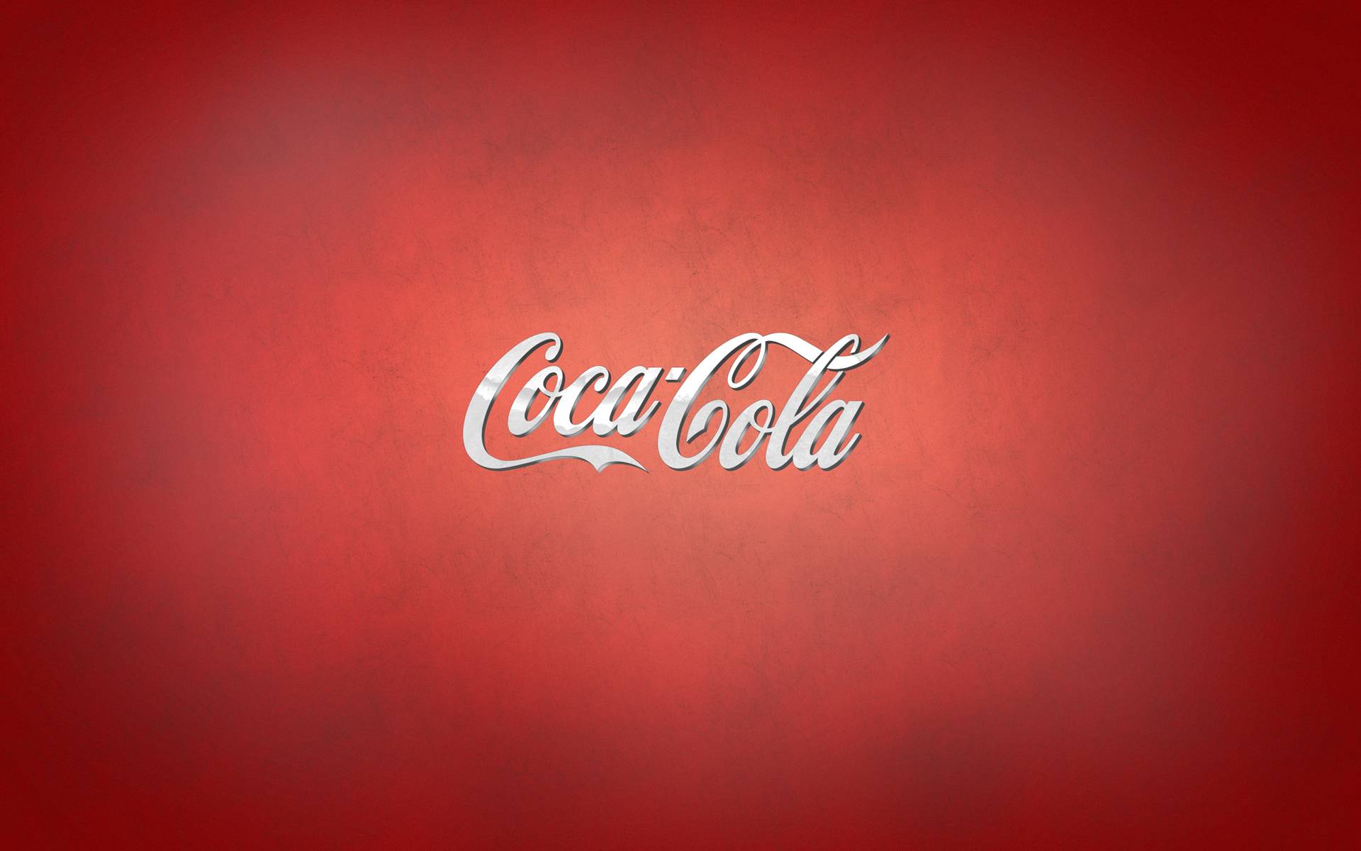 Detail Background Coca Cola Nomer 29