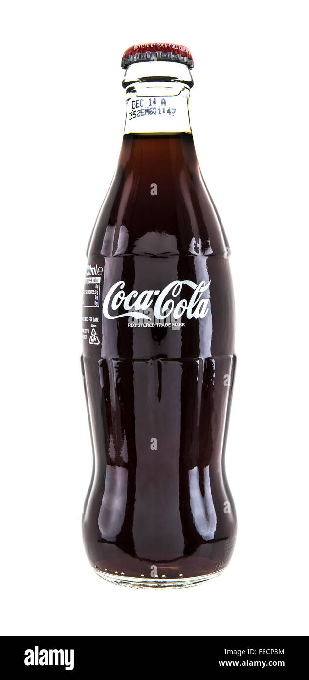 Detail Background Coca Cola Nomer 31