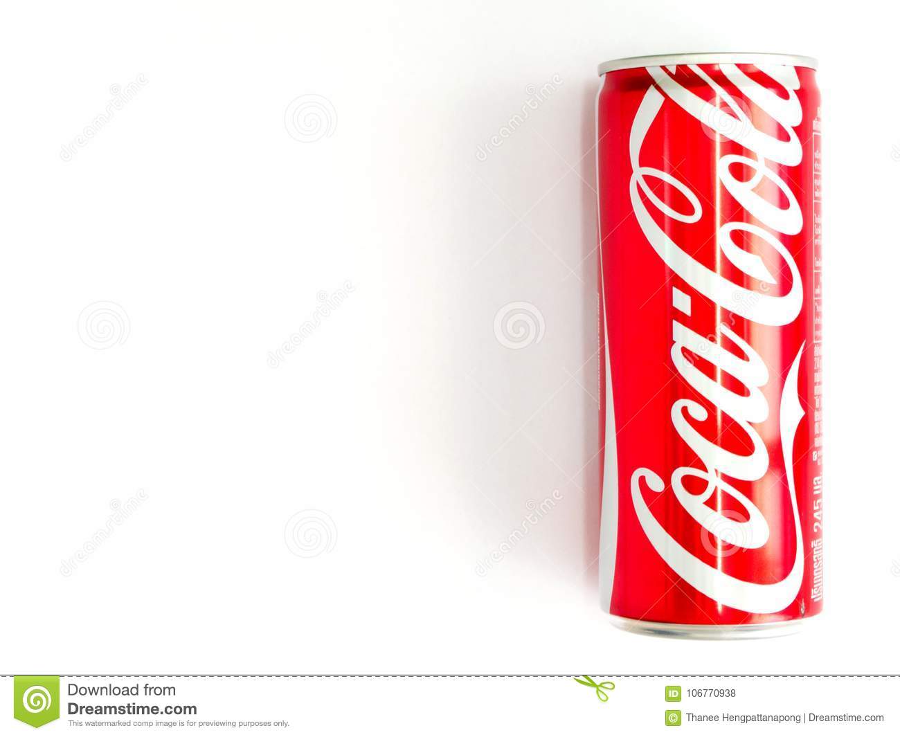 Detail Background Coca Cola Nomer 33