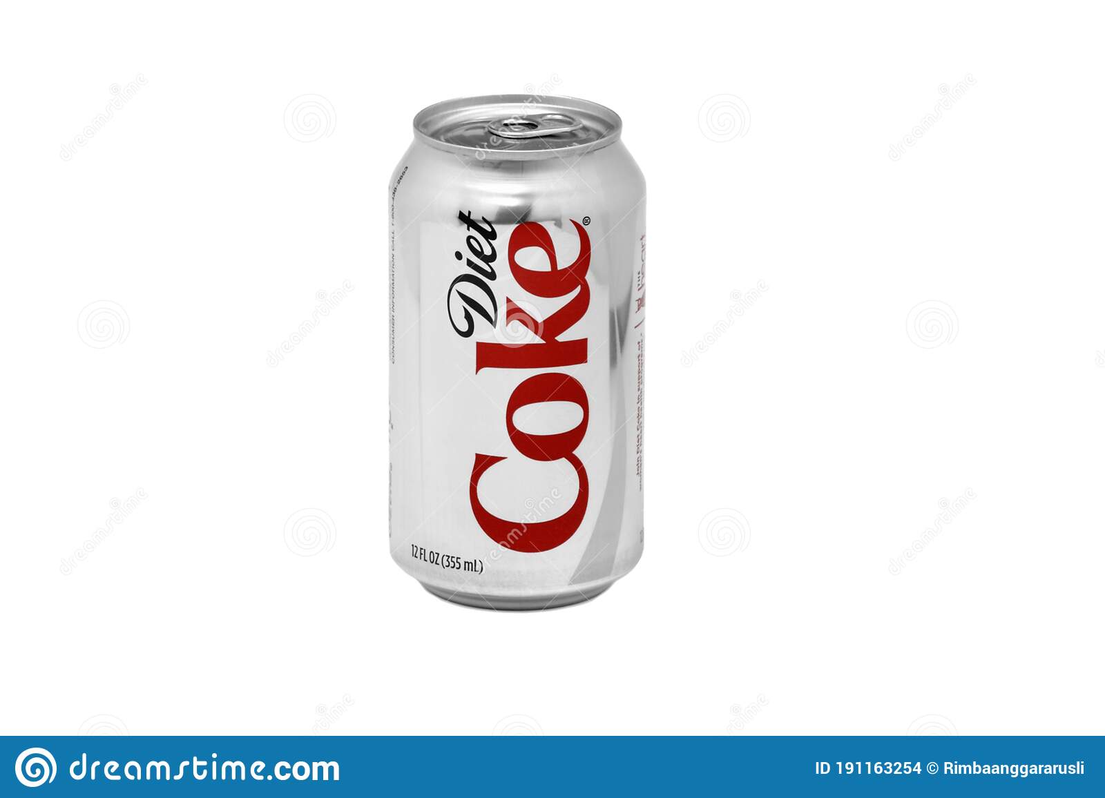 Detail Background Coca Cola Nomer 34