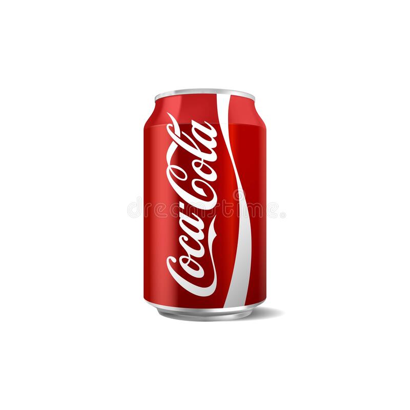 Detail Background Coca Cola Nomer 36