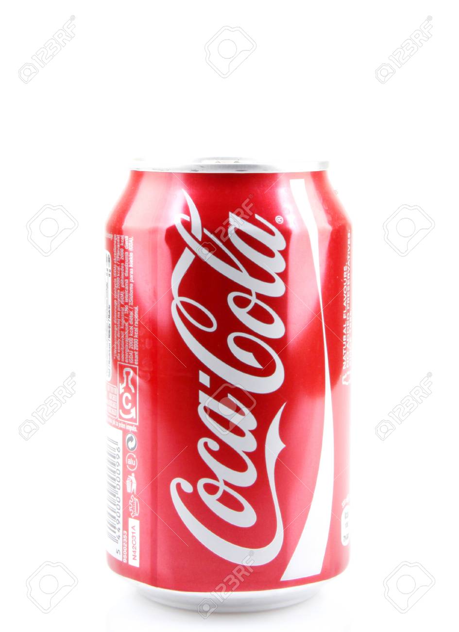 Detail Background Coca Cola Nomer 38