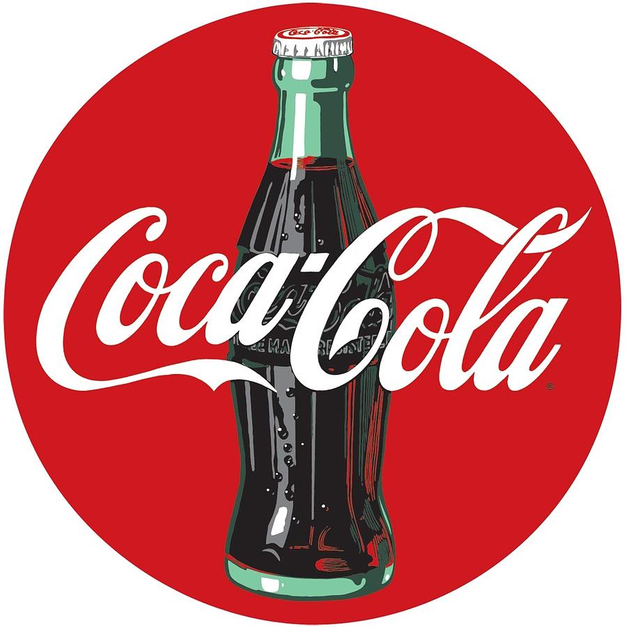Detail Background Coca Cola Nomer 41