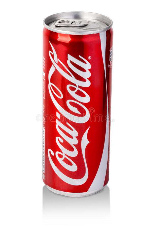 Detail Background Coca Cola Nomer 44