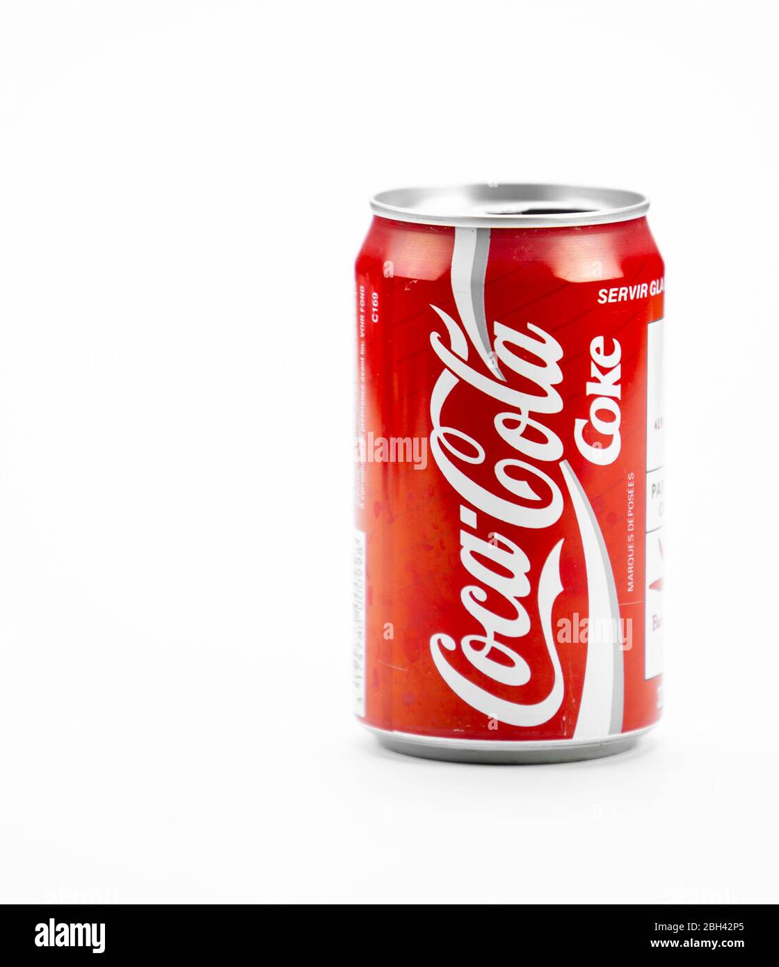Detail Background Coca Cola Nomer 47
