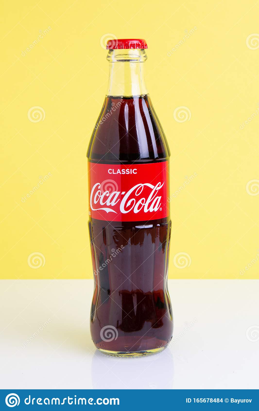Detail Background Coca Cola Nomer 50