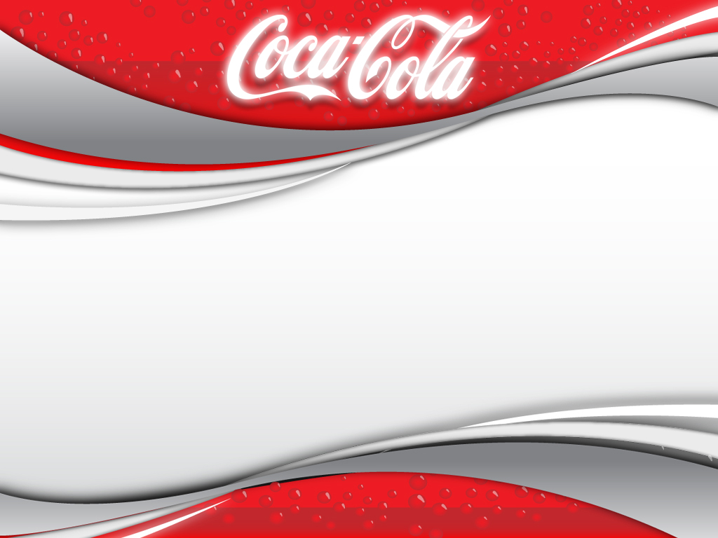 Detail Background Coca Cola Nomer 51