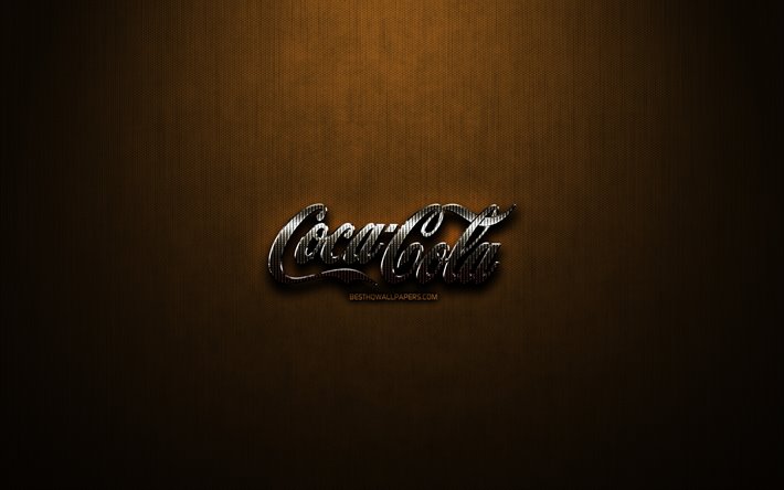 Detail Background Coca Cola Nomer 52