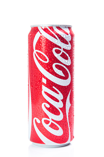 Detail Background Coca Cola Nomer 53