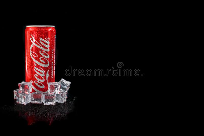 Detail Background Coca Cola Nomer 54