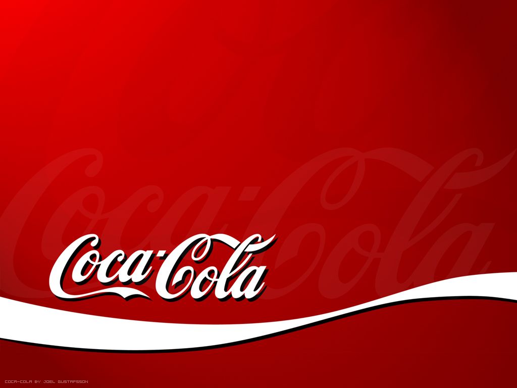 Detail Background Coca Cola Nomer 7