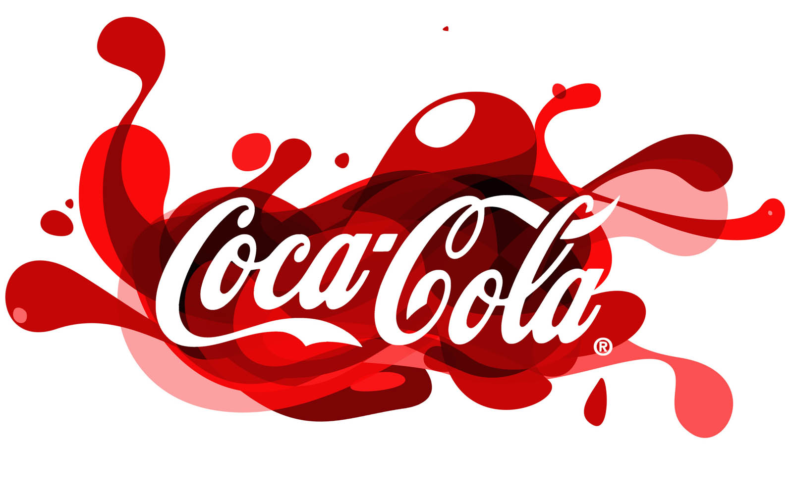 Detail Background Coca Cola Nomer 10