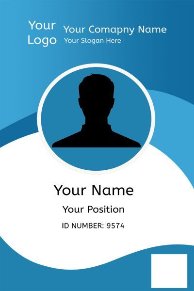 Detail Background Cocard Nomer 16