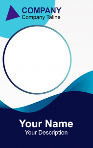 Detail Background Cocard Nomer 4