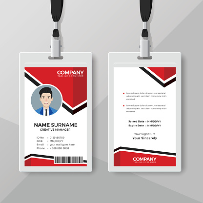 Detail Background Cocard Nomer 6