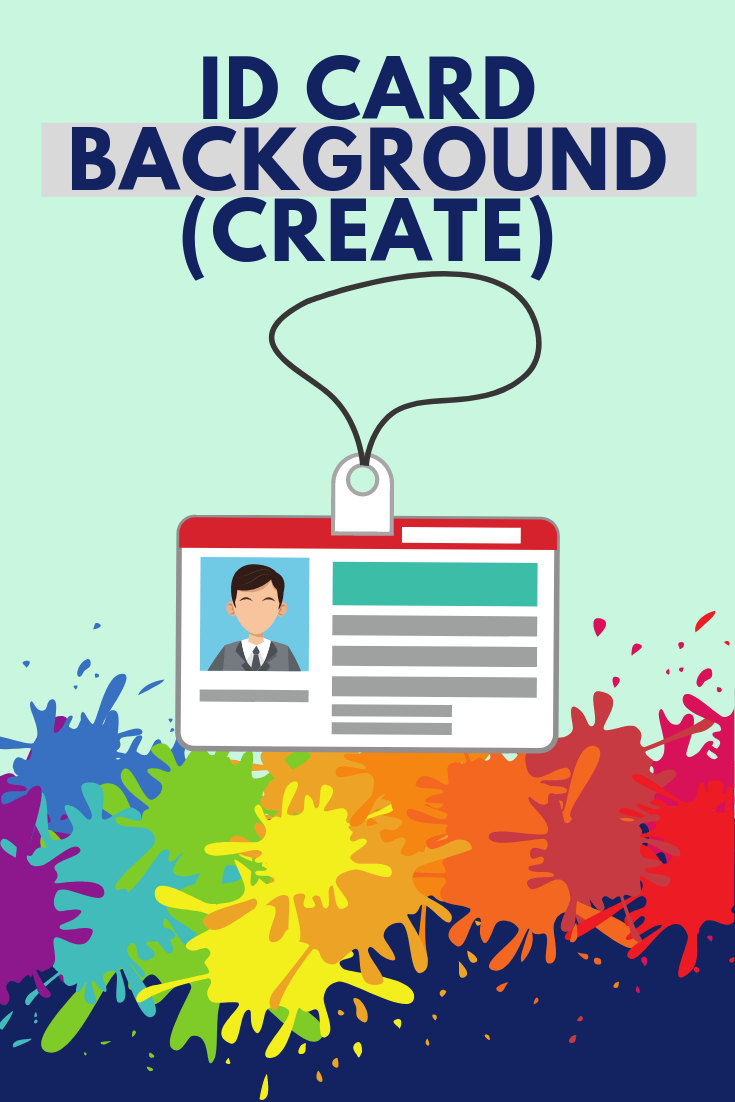 Detail Background Cocard Nomer 47