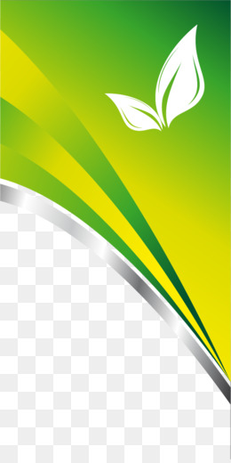 Detail Background Cocard Nomer 51