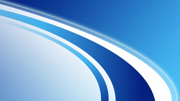 Detail Background Cocard Nomer 55