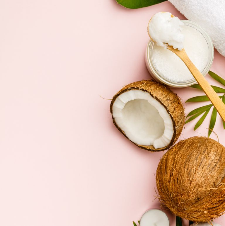 Detail Background Coconut Nomer 15
